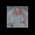 Penny Webster's profile image