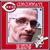 Paul Schewene's profile image