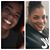 Daneice Williams's profile image