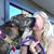 Tracy Priestley's profile image