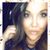 Chantelle Louise's profile image