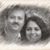 Sajan Narain's profile image