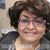 Anna Louisa Gonzales's profile image