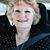 Linda Ricks Watkins's profile image