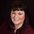 Angie Wilkinson's profile image