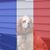 Marylou Jones's profile image