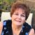 Renee M Plummer's profile image