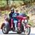 John Burse's profile image