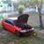 Edwin IVtec Waterman's profile image