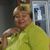 Betty Collins's profile image