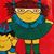 Stacy Friedman's profile image
