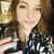 Jessica Hebert's profile image