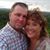 Gail Nichols's profile image