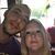 Leslie Reinhart's profile image
