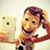 Kevin Lindstrom's profile image