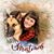 Madison Gover's profile image