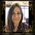 Jo Landau Sims's profile image