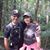 Elaine Townes Jay's profile image
