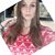 Brandi Witherspoon's profile image