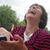Mary Hutton's profile image