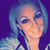 Stephanie Bell's profile image