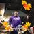Michael Kurek's profile image