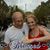 Sharon T. Gelles's profile image