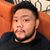 Panch Sales's profile image