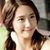 張里伊's profile image