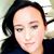Moria Johnson's profile image