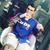 Daylon Garcia's profile image