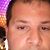 Chris Loftus's profile image