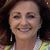 Rebecca Fisher's profile image