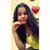 Franciele Sousa's profile image