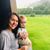 Nathalie Albino's profile image