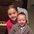 Kathy Smith's profile image