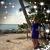 Alexis Chechowitz's profile image