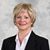 Maggie Humphreys Barno's profile image