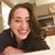 Amanda Ogburn's profile image
