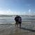 Shari Liggett Porter's profile image