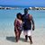 Valerie Smith's profile image