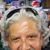Sal Juste's profile image