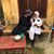 Yasir Khan's profile image