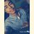 Brayan Filiberto Gtz's profile image