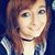 Erin Grace's profile image