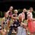 Dawn Geckler Sandquist's profile image