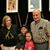 Carole Sgambato's profile image
