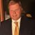 Gordon Richard's profile image