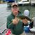 Ron Zicarelli's profile image