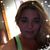 Danielle Colliver's profile image